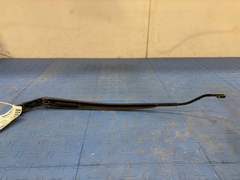 2007 Toyota RAV4 Wiper Arm