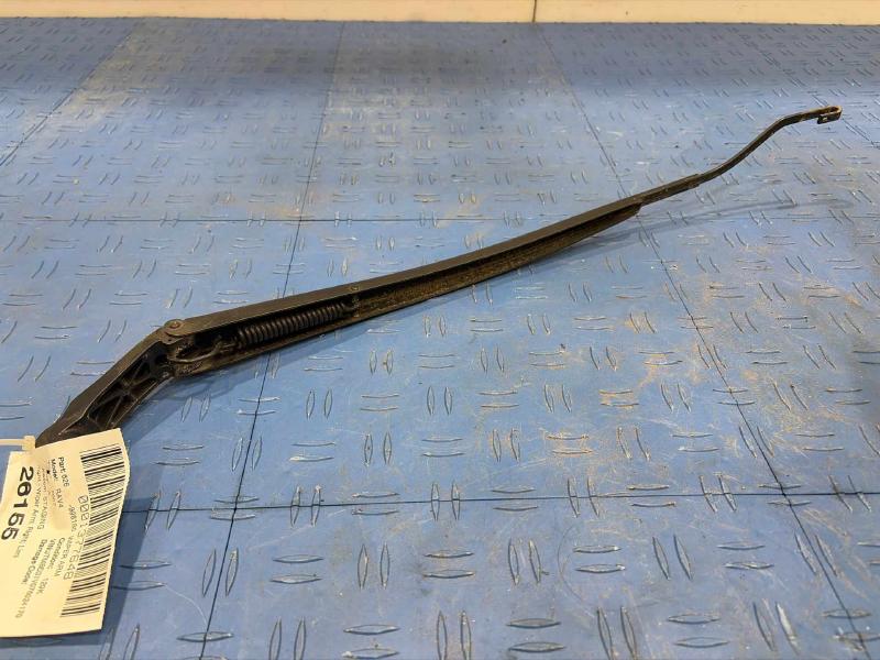2007 Toyota RAV4 Wiper Arm