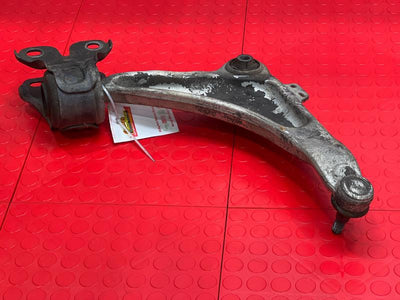 2012 Volvo XC60 Lower Control Arm Front