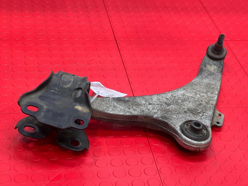 2012 Volvo XC60 Lower Control Arm Front