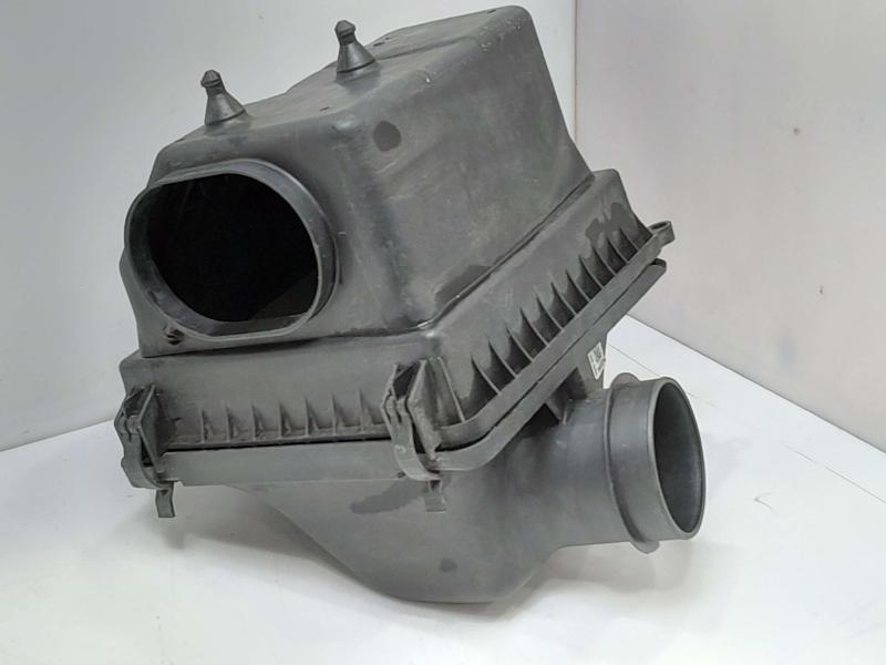 2016 Ford F-150 Air Cleaner
