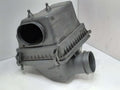 2016 Ford F-150 Air Cleaner
