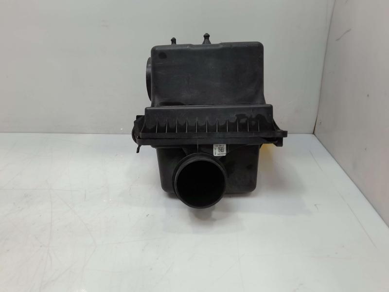 2016 Ford F-150 Air Cleaner