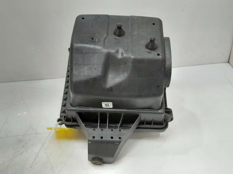 2016 Ford F-150 Air Cleaner