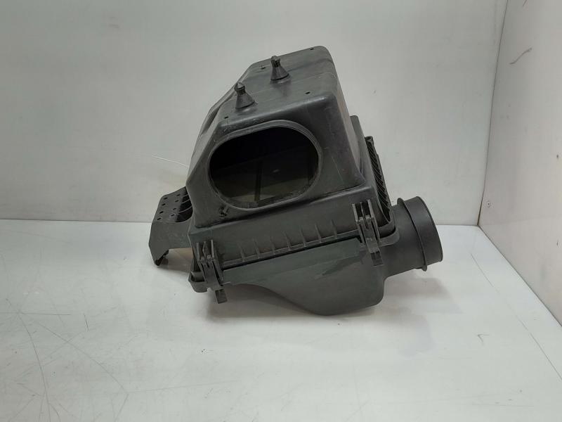 2016 Ford F-150 Air Cleaner