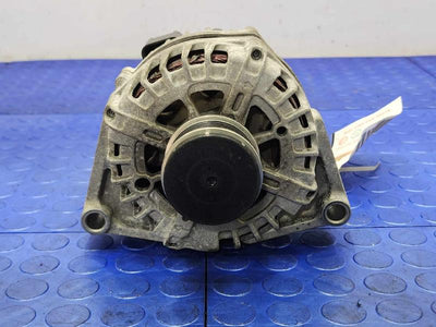 2014 Buick Encore Alternator