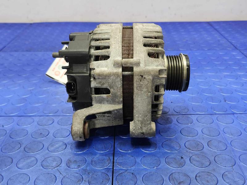 2014 Buick Encore Alternator