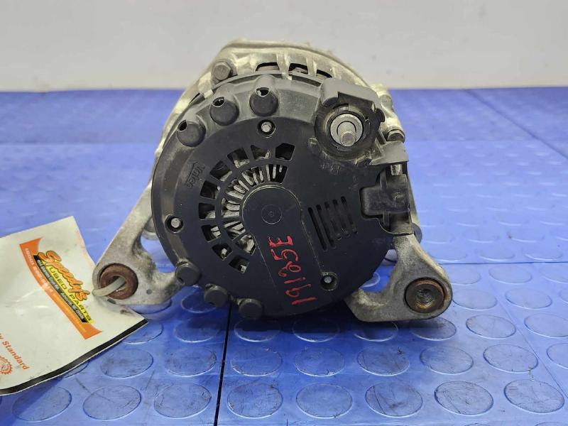 2014 Buick Encore Alternator