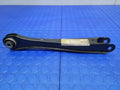 2016 Volvo XC90 Lower Control Arm Rr