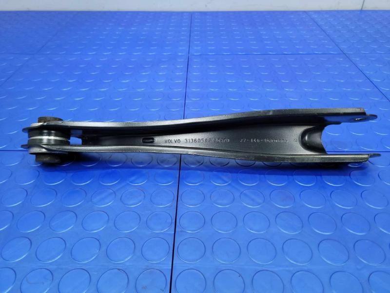2016 Volvo XC90 Lower Control Arm Rr