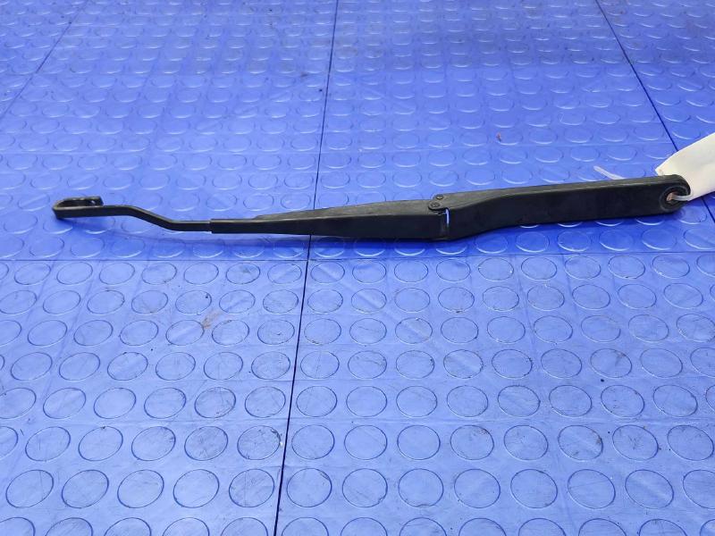 2003-2016 BMW Z4 Windshield Wiper Arm Left Driver Side OEM 61617198672