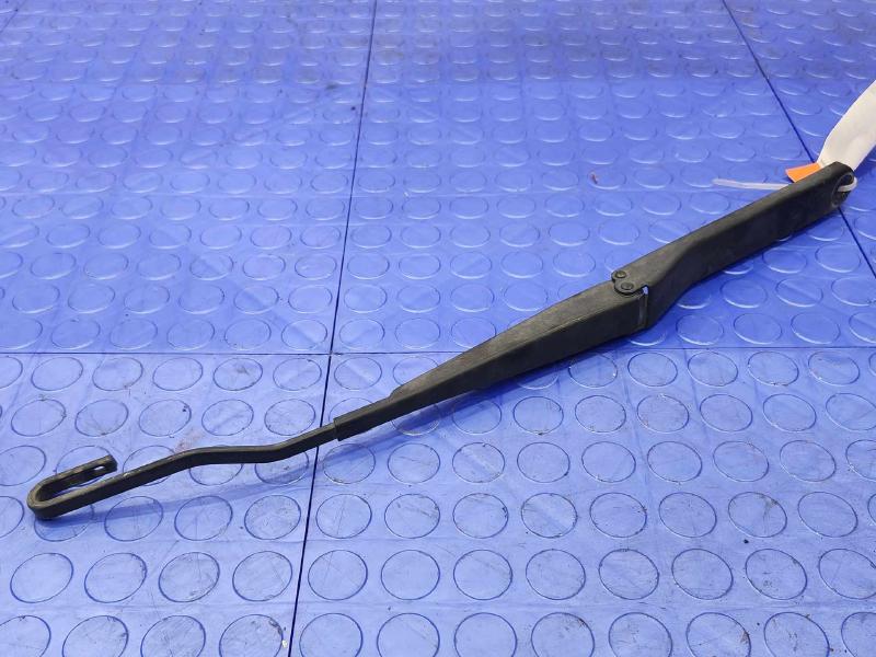 2003-2016 BMW Z4 Windshield Wiper Arm Left Driver Side OEM 61617198672