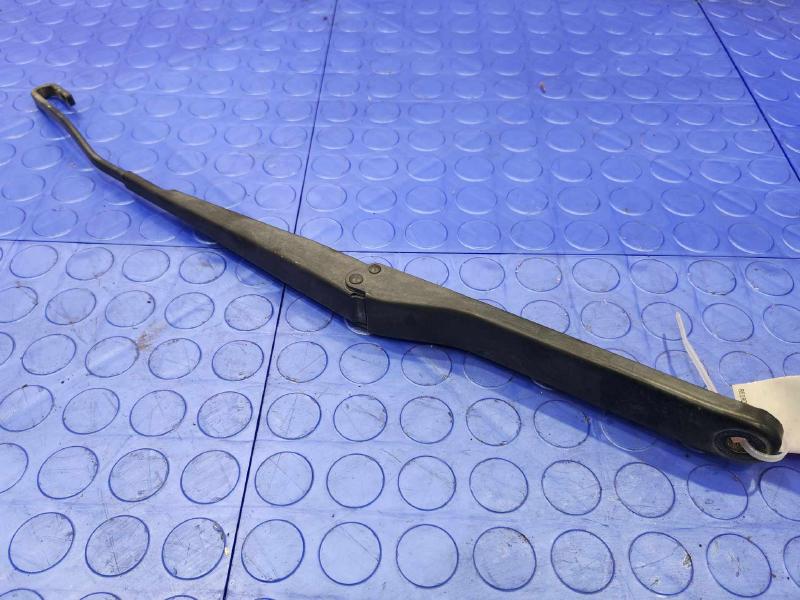 2003-2016 BMW Z4 Windshield Wiper Arm Left Driver Side OEM 61617198672