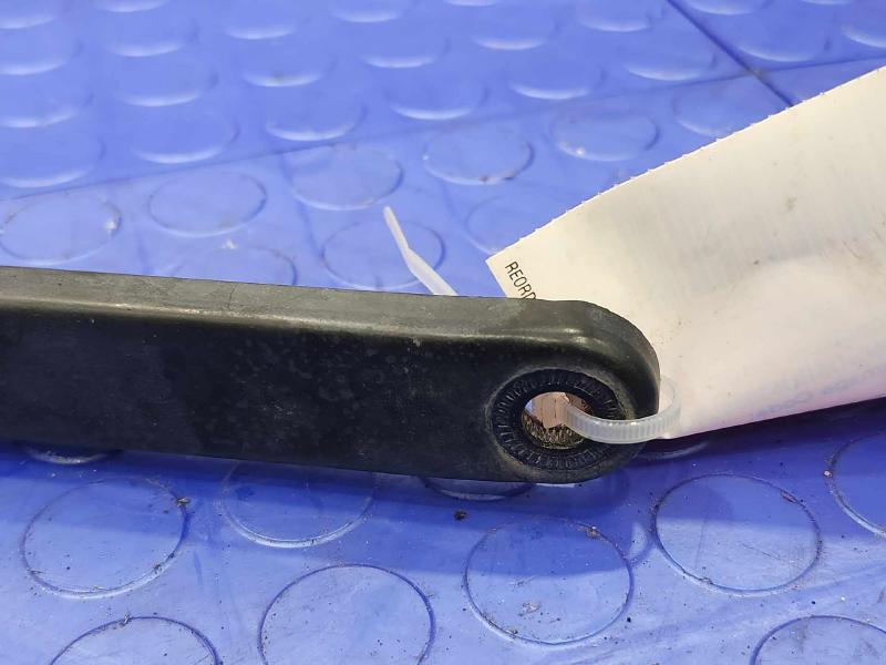 2003-2016 BMW Z4 Windshield Wiper Arm Left Driver Side OEM 61617198672