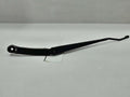 2017 Subaru Legacy Wiper Arm