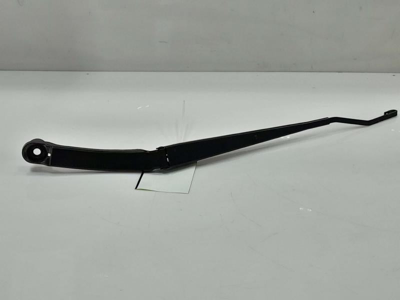 2017 Subaru Legacy Wiper Arm