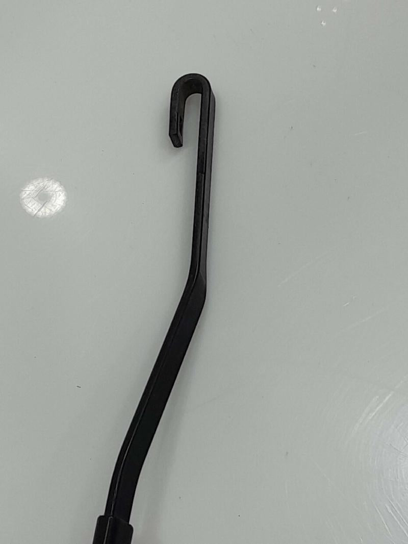 2017 Subaru Legacy Wiper Arm