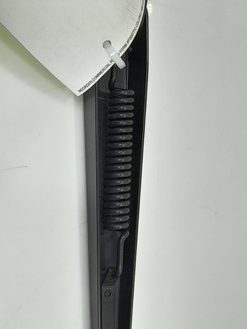 2017 Subaru Legacy Wiper Arm