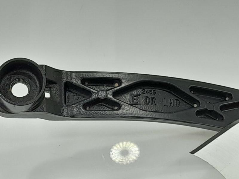 2017 Subaru Legacy Wiper Arm