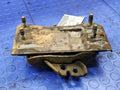 2005 Ford F-350 Super Duty Misc Ebay Parts
