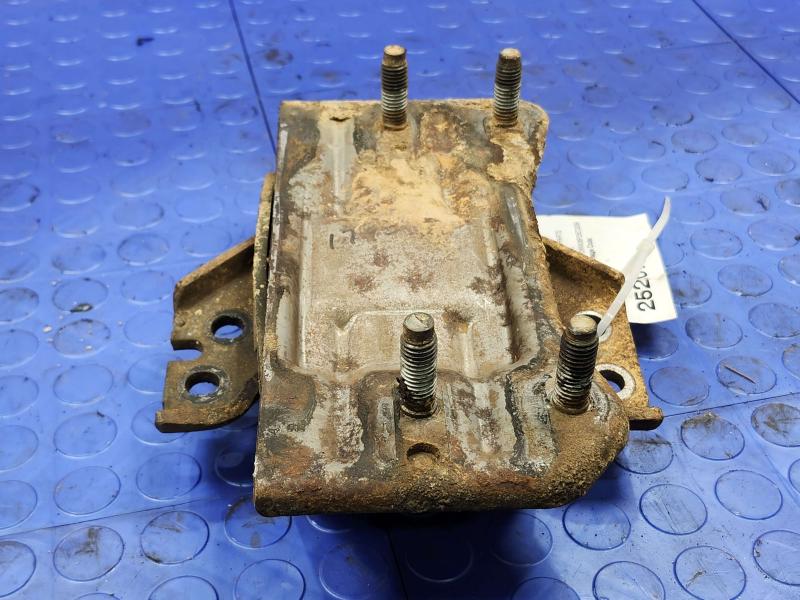 2005 Ford F-350 Super Duty Misc Ebay Parts