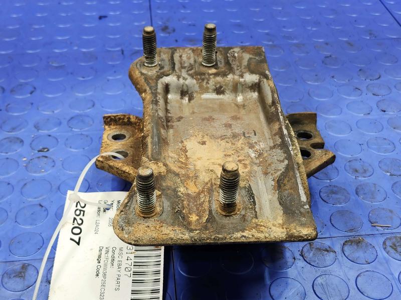 2005 Ford F-350 Super Duty Misc Ebay Parts