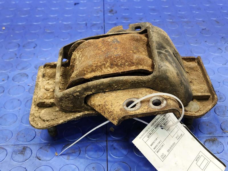 2005 Ford F-350 Super Duty Misc Ebay Parts