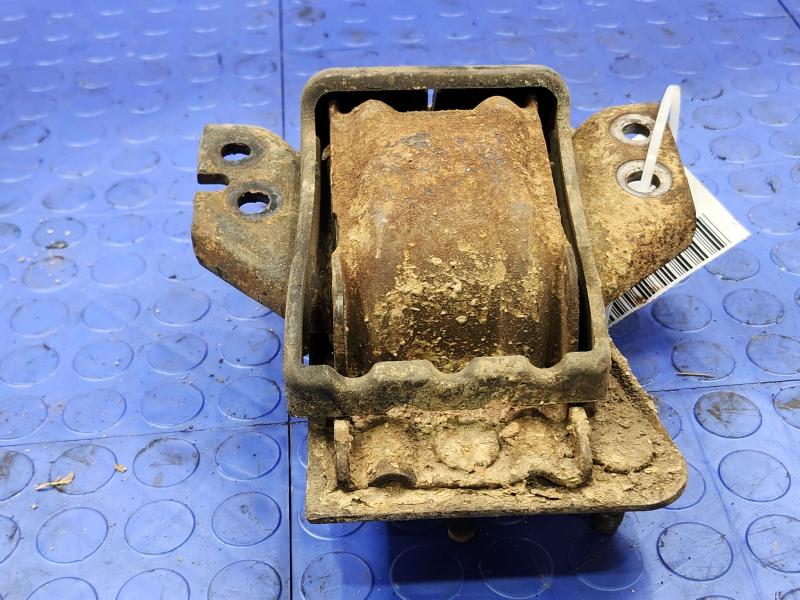 2005 Ford F-350 Super Duty Misc Ebay Parts