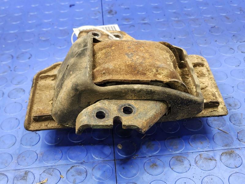 2005 Ford F-350 Super Duty Misc Ebay Parts
