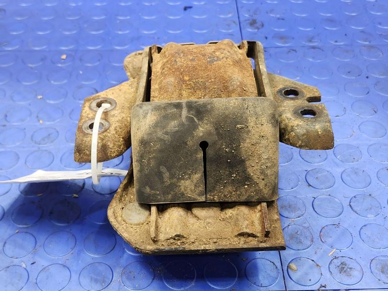 2005 Ford F-350 Super Duty Misc Ebay Parts