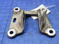 2018 Buick Regal Misc Ebay Parts