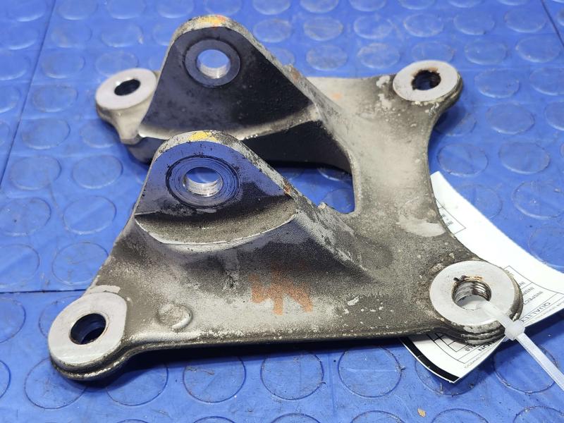 2018 Buick Regal Misc Ebay Parts