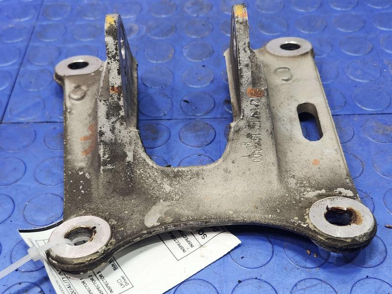 2018 Buick Regal Misc Ebay Parts