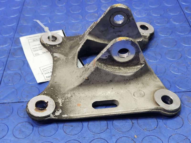 2018 Buick Regal Misc Ebay Parts