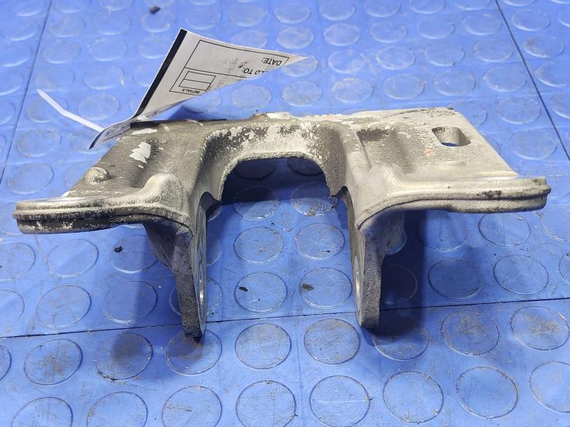 2018 Buick Regal Misc Ebay Parts