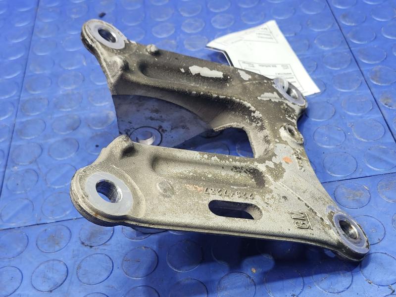 2018 Buick Regal Misc Ebay Parts
