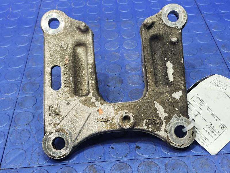 2018 Buick Regal Misc Ebay Parts