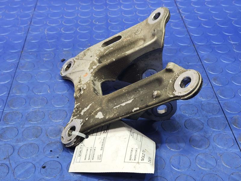 2018 Buick Regal Misc Ebay Parts