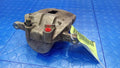 2015 Chevrolet Camaro Caliper