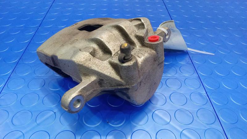 2015 Chevrolet Camaro Caliper