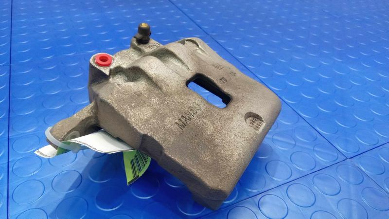 2015 Chevrolet Camaro Caliper