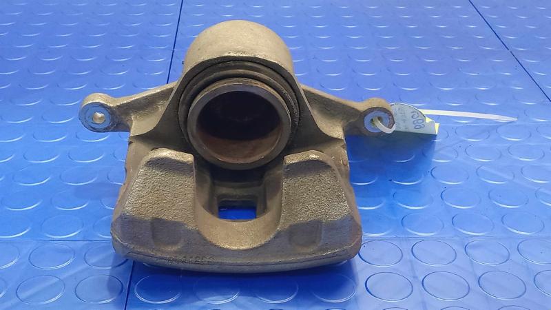 2015 Chevrolet Camaro Caliper