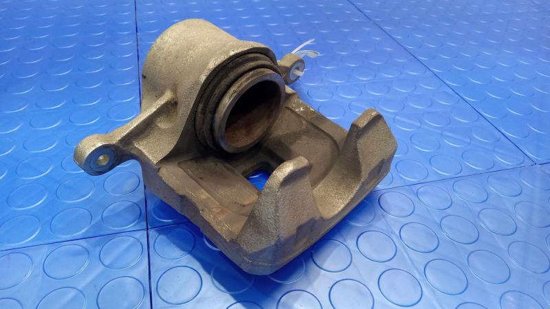 2015 Chevrolet Camaro Caliper