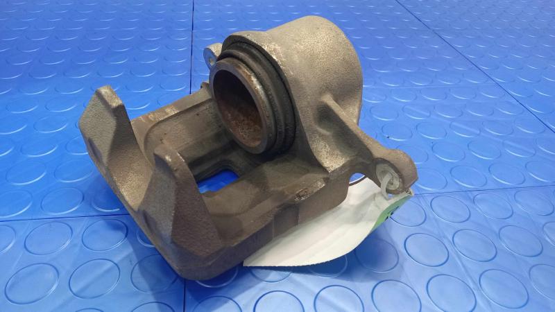 2015 Chevrolet Camaro Caliper
