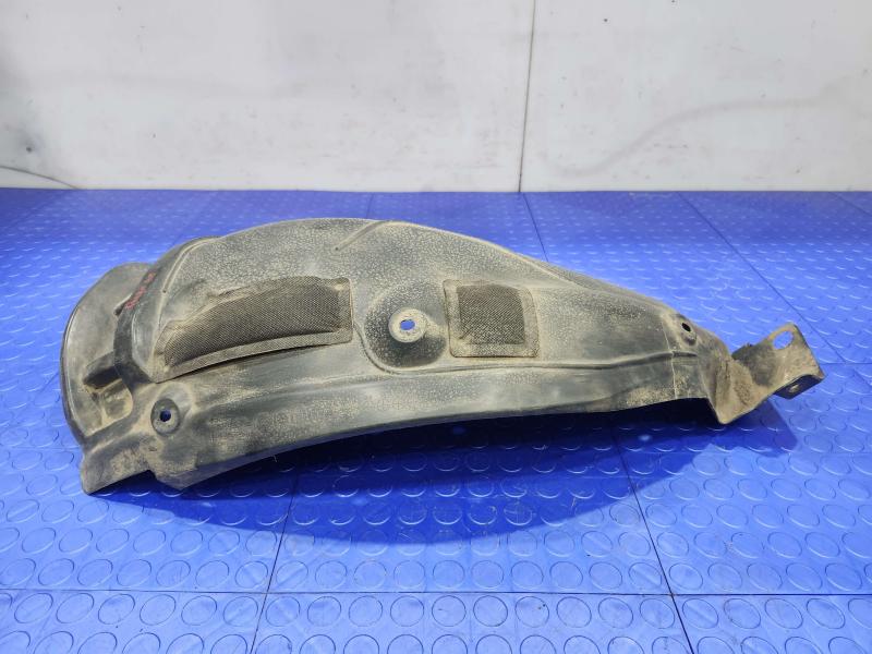 2009 Subaru Forester Inner Fender Liner