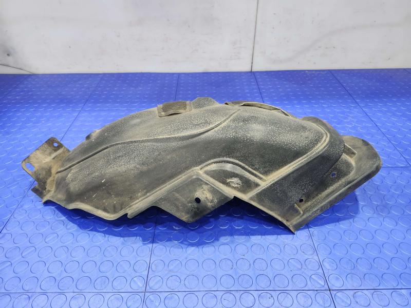 2009 Subaru Forester Inner Fender Liner