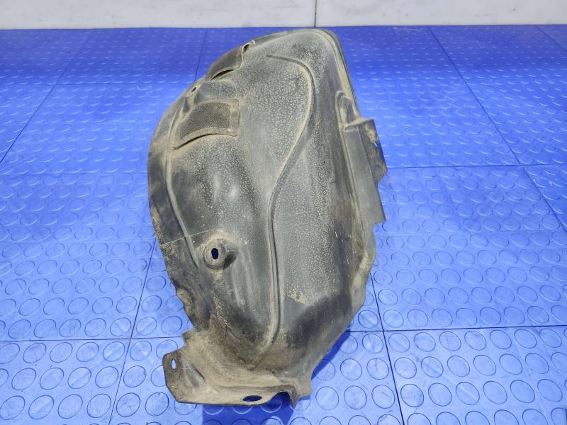 2009 Subaru Forester Inner Fender Liner