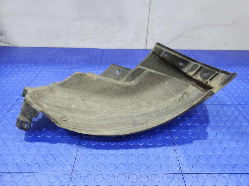2009 Subaru Forester Inner Fender Liner
