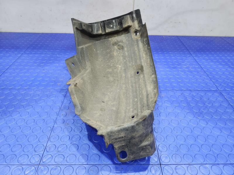 2009 Subaru Forester Inner Fender Liner
