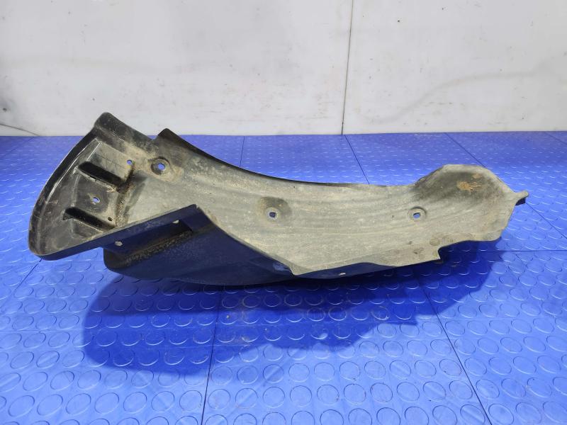 2009 Subaru Forester Inner Fender Liner